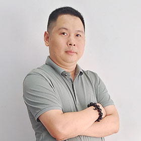 東順鑫擁有十幾年禮盒豐富的生產(chǎn)經(jīng)驗，設(shè)計團(tuán)隊可以根據(jù)你的要求定制出屬于你的品牌禮盒。